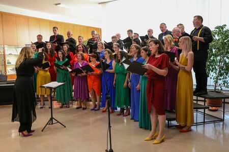 16.5.2025_PEVSKI ZBORI_JSKD_FOTO_sTRUDIO pRAPROTkA (63)